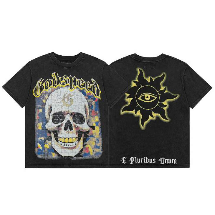 Picture of Godspeed T Shirts Short _SKUGodspeedS-XLhdtxG80212926